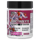 Electrolyte – Berry Splash framsida