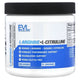 EVLution Nutrition - L-Arginine + L-Citrulline, Powder - 150g
