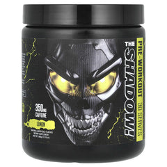Jnx Sports - The Shadow