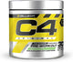 Cellucor Cherry Limeade framsida