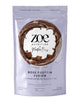 Zoe Nutrition Boss Protein Fusion framsida