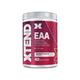Xtend - EAA