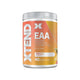 Xtend - EAA