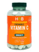 Holland & Barrett - Chewable Vitamin C