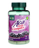 Holland & Barrett - (H&B) - Acai Daily Complex - 90 Caps