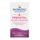Prenatal Multivitamin 22 essentiella näringsämnen framsida