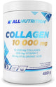 Allnutrition - Collagen