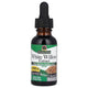 Nature's Answer White Willow Extract framsida