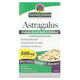 Nature'S Answer - Astragalus-juuri - 500mg - 60 Vcaps