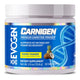 Evogen Carnigen Powder framsida