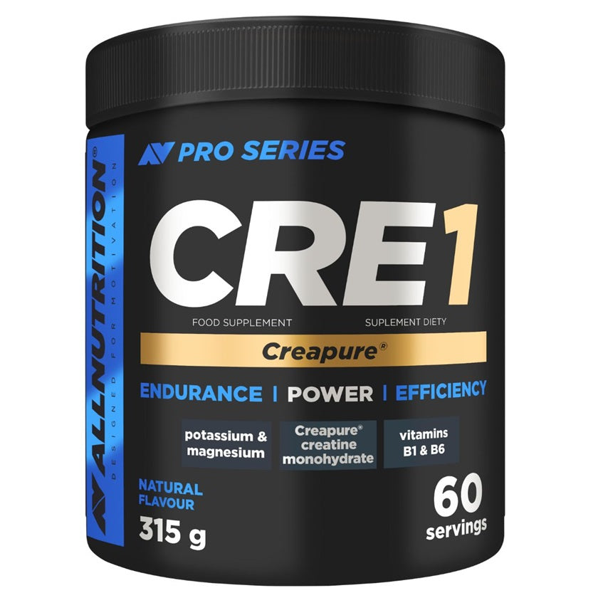 Allnutrition - Pro Series Cre1