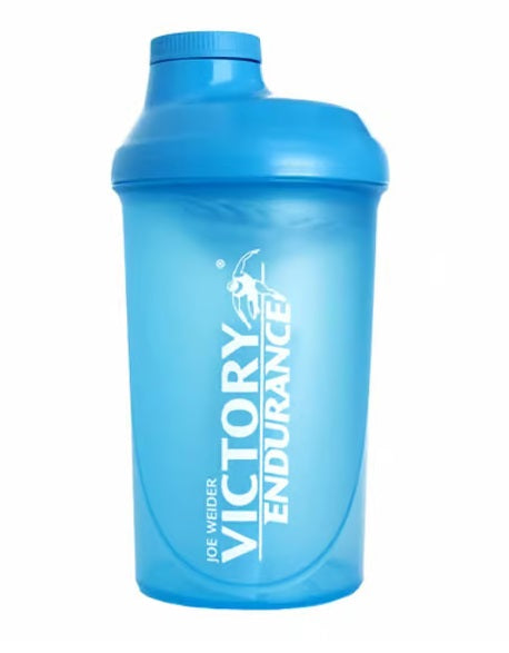 Weider - Victory Endurance Shaker Bottle