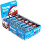 Weider - Victory Endurance Energy Jelly Bar, Cherry - 24 x 32g