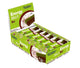 Victory Endurance - Energy Jelly Bar - 32g (Per Bar, 24-Pack)