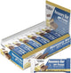 Weider Victory Endurance Recovery Bar framsida