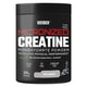 Weider Micronized Creatine framsida