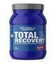 Weider (Victory Endurance) - Victory Endurance Total Recovery Vandmelon - 750g