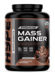 Hype Premium Mass Gainer 3000g framsida