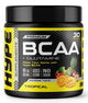 Hype Premium BCAA + Glutamine framsida