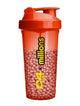 Cellucor - C4 Energy x Millions Shaker Bottle