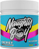 Naughty Boy - Energia