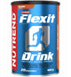 Nutrend - Flexit Drink