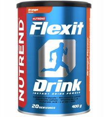 Nutrend - Flexit Drink