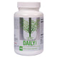Universal Nutrition - Daily Formula