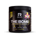 Reflex Nutrition - The Muscle Bomb, Twizzle Lolly - 400g