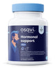 Osavi Hormonal Support For Men framsida
