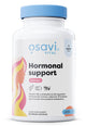 Osavi - Hormonel Støtte Til Kvinder