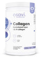 Osavi - Collagen Peptides - Unflavoured - 600g