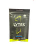 Rule One - Lytes - Electrolyte Drink
