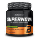 BioTechUSA - Supernova, Æble-Pære - 282g