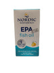 Nordic Naturals - EPA Xtra