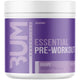 Raw Nutrition - Essential Pre-Workout