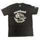 Redcon1 - Meathead Nation T-Shirt