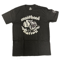 Redcon1 - Meathead Nation T-Shirt