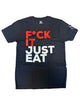 Redcon1 - F*ck It Just Eat T-Shirt