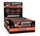 Stacker2 Protein Bar Salted Caramel framsida