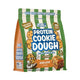 Protein Cookie Dough Dessert framsida