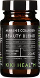 KIKI Health - Marine Collagen Skønhedsblanding - 20g