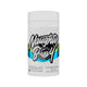 Vital-6 Multivitamin & Mineraler 90 kapslar framsida