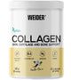 Weider - Collagen, Vanilla - 300g