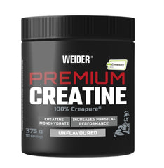 Weider - Premium Kreatiini