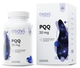 PQQ Advanced 20 mg framsida