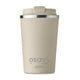Osavi Thermo Cup – Energidryck med Koffein framsida