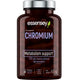 Chromium – 200 mcg näringsfakta och ingredienser