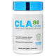 CLA 80 Femme 60 kapslar framsida