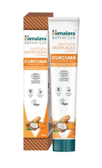 Himalaya - Active Toothpaste